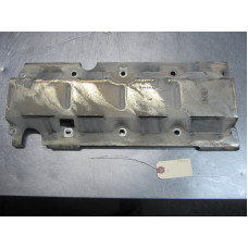 29D002 Engine Oil Baffle For 05-06 GMC Sierra 1500  5.3 12558268